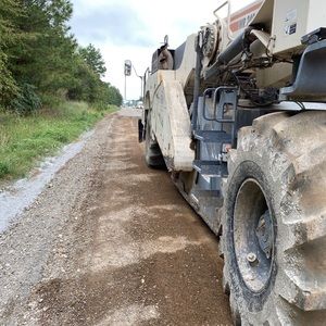 Meet your Posher, Juan